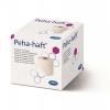 Pehahaft cohesief verband 6 cm x 20 m/rol