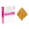 Inadine 9.5x9.5 cm - 10 st/ds