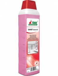  Green Care sanet lavocid - 750 ml