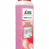  Green Care sanet lavocid - 750 ml